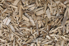 biomass boilers Fishtoft Drove